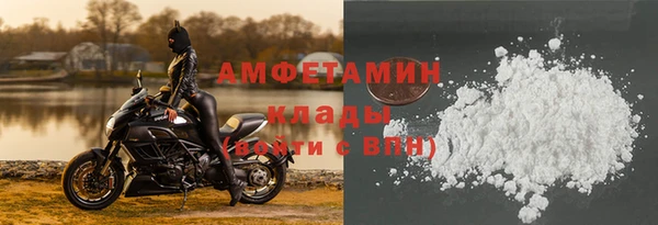 дживик Елабуга