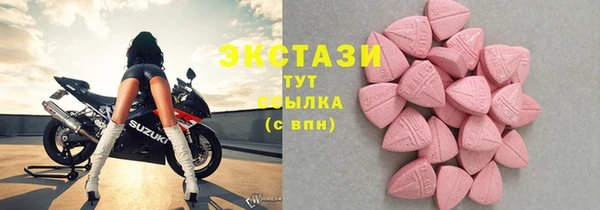 дживик Елабуга