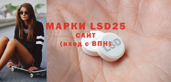 дживик Елабуга