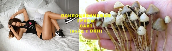 мефедрон мука Ельня