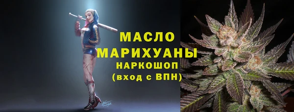 соль ск Елизово