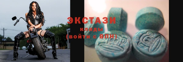 дживик Елабуга