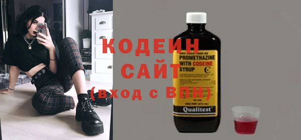 соль ск Елизово