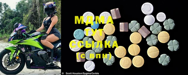 дживик Елабуга