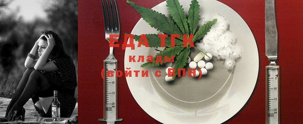 дживик Елабуга